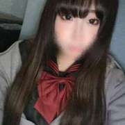 ヒメ日記 2025/10/27 09:46 投稿 ユキ COCOMERO（ココメロ）