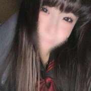 ヒメ日記 2025/10/28 06:16 投稿 ユキ COCOMERO（ココメロ）