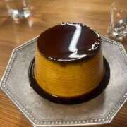 ヒメ日記 2025/10/28 13:01 投稿 ユキ COCOMERO（ココメロ）