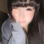 ヒメ日記 2025/10/29 04:31 投稿 ユキ COCOMERO（ココメロ）