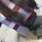 ヒメ日記 2025/10/30 04:31 投稿 ユキ COCOMERO（ココメロ）