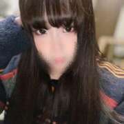 ヒメ日記 2025/10/31 04:46 投稿 ユキ COCOMERO（ココメロ）