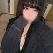 ヒメ日記 2025/10/31 11:31 投稿 ユキ COCOMERO（ココメロ）