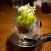 ヒメ日記 2025/10/31 12:16 投稿 ユキ COCOMERO（ココメロ）