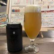 ヒメ日記 2025/11/02 10:16 投稿 ユキ COCOMERO（ココメロ）