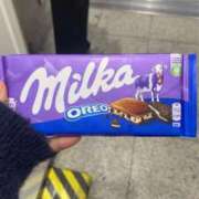 ヒメ日記 2025/11/05 15:31 投稿 ユキ COCOMERO（ココメロ）