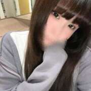 ヒメ日記 2025/11/06 06:31 投稿 ユキ COCOMERO（ココメロ）