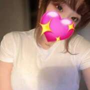 ヒメ日記 2025/11/17 04:46 投稿 ユキ COCOMERO（ココメロ）