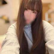 ヒメ日記 2025/11/18 04:31 投稿 ユキ COCOMERO（ココメロ）