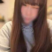 ヒメ日記 2025/11/18 06:01 投稿 ユキ COCOMERO（ココメロ）