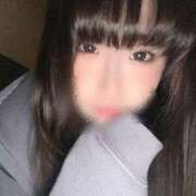 ヒメ日記 2025/11/20 05:46 投稿 ユキ COCOMERO（ココメロ）