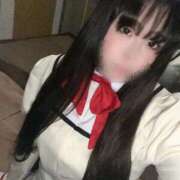 ヒメ日記 2025/11/27 10:31 投稿 ユキ COCOMERO（ココメロ）