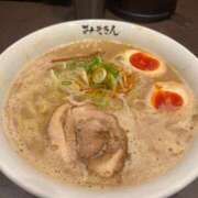 ヒメ日記 2025/11/28 23:16 投稿 ユキ COCOMERO（ココメロ）