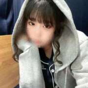 ヒメ日記 2025/12/01 05:01 投稿 ユキ COCOMERO（ココメロ）