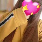 ヒメ日記 2025/12/01 06:01 投稿 ユキ COCOMERO（ココメロ）