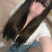 ユキ 出勤しました? COCOMERO（ココメロ）