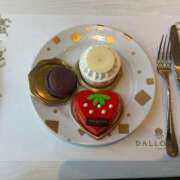 ユキ 空いてます? COCOMERO（ココメロ）