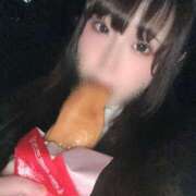 ヒメ日記 2025/12/08 05:01 投稿 ユキ COCOMERO（ココメロ）