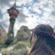 ヒメ日記 2025/12/08 06:01 投稿 ユキ COCOMERO（ココメロ）