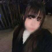 ヒメ日記 2025/12/09 04:31 投稿 ユキ COCOMERO（ココメロ）