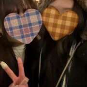 ヒメ日記 2025/12/10 06:01 投稿 ユキ COCOMERO（ココメロ）