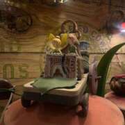 ヒメ日記 2025/12/10 10:31 投稿 ユキ COCOMERO（ココメロ）