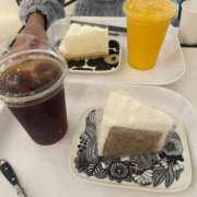 ヒメ日記 2025/12/11 05:01 投稿 ユキ COCOMERO（ココメロ）