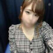 ヒメ日記 2025/12/12 05:31 投稿 ユキ COCOMERO（ココメロ）