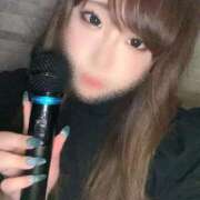 ヒメ日記 2025/12/12 06:01 投稿 ユキ COCOMERO（ココメロ）