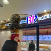 ヒメ日記 2025/12/12 20:01 投稿 ユキ COCOMERO（ココメロ）