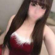 ヒメ日記 2025/12/16 06:16 投稿 ユキ COCOMERO（ココメロ）