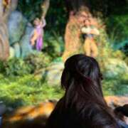 ヒメ日記 2025/12/19 05:01 投稿 ユキ COCOMERO（ココメロ）