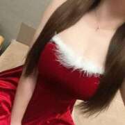 ヒメ日記 2025/12/19 06:01 投稿 ユキ COCOMERO（ココメロ）