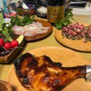 ヒメ日記 2025/12/21 00:16 投稿 ユキ COCOMERO（ココメロ）