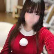 ヒメ日記 2025/12/22 13:16 投稿 ユキ COCOMERO（ココメロ）