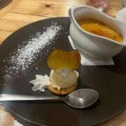 ヒメ日記 2025/12/23 06:16 投稿 ユキ COCOMERO（ココメロ）