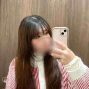 ヒメ日記 2025/12/24 04:31 投稿 ユキ COCOMERO（ココメロ）