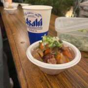 ヒメ日記 2025/12/25 04:31 投稿 ユキ COCOMERO（ココメロ）