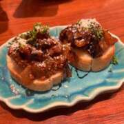 ヒメ日記 2025/12/26 05:01 投稿 ユキ COCOMERO（ココメロ）