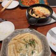 ヒメ日記 2025/12/26 06:01 投稿 ユキ COCOMERO（ココメロ）