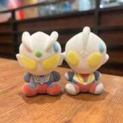 ヒメ日記 2025/12/28 17:46 投稿 ユキ COCOMERO（ココメロ）