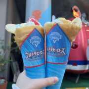 ヒメ日記 2025/12/30 10:46 投稿 ユキ COCOMERO（ココメロ）