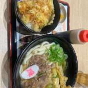 ヒメ日記 2026/01/01 00:16 投稿 ユキ COCOMERO（ココメロ）