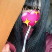 ヒメ日記 2026/01/06 04:31 投稿 ユキ COCOMERO（ココメロ）