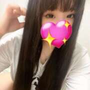 ヒメ日記 2026/01/06 06:01 投稿 ユキ COCOMERO（ココメロ）