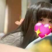 ヒメ日記 2026/01/07 04:31 投稿 ユキ COCOMERO（ココメロ）