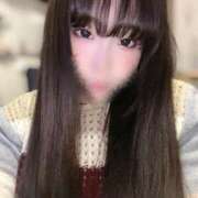 ヒメ日記 2026/01/08 05:01 投稿 ユキ COCOMERO（ココメロ）