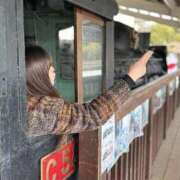 ヒメ日記 2026/01/12 22:01 投稿 ユキ COCOMERO（ココメロ）