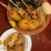 ヒメ日記 2026/01/15 05:16 投稿 ユキ COCOMERO（ココメロ）