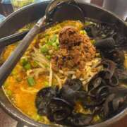 ヒメ日記 2026/01/19 16:16 投稿 ユキ COCOMERO（ココメロ）